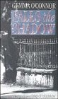 Imagen de archivo de Falls the Shadow a la venta por WorldofBooks