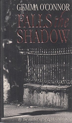 Stock image for Falls the Shadow for sale by WorldofBooks