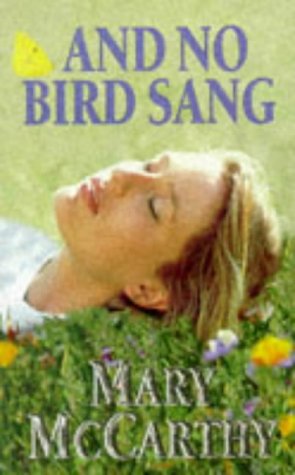 Stock image for And No Bird Sang for sale by Reuseabook