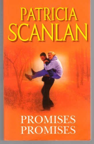 Stock image for Promises, Promises for sale by Bayside Books