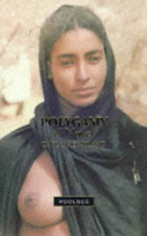 Imagen de archivo de Polygamy a la venta por WorldofBooks