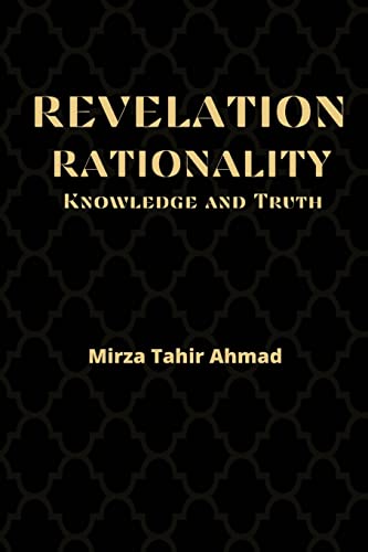 Beispielbild fr Revelation, Rationality, Knowledge and Truth zum Verkauf von WorldofBooks