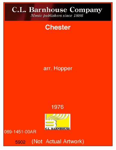 Stock image for Chester (Pitkin City Guides). for sale by Salopian Books