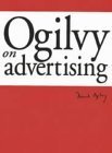 9781853751967: Ogilvy on Advertising