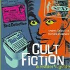 9781853752797: Cult Fiction: A Reader's Guide