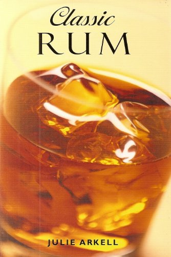 Classic Rum (Classic Drinks)