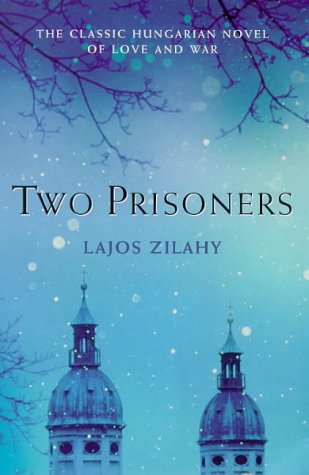 Imagen de archivo de Two Prisoners (Lost Treasures) a la venta por Front Cover Books