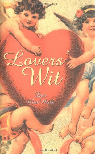 Stock image for Lovers' Wit for sale by Wonder Book