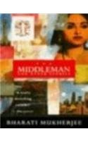 Beispielbild fr Middleman & Other Stories zum Verkauf von WorldofBooks