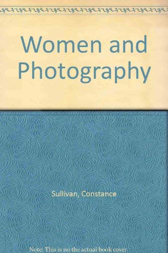 9781853812385: Women And Photography