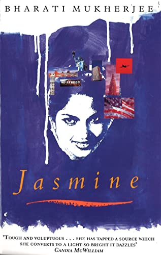 9781853812781: Jasmine