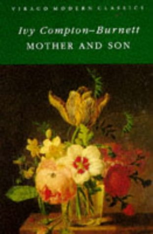 Stock image for Mother and Son for sale by Better World Books