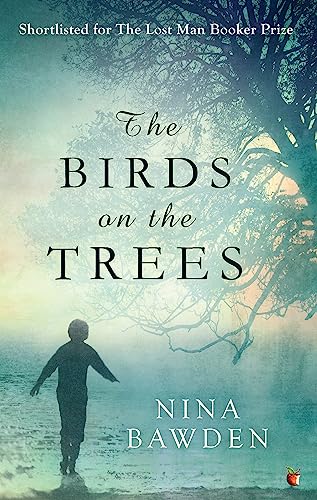 Stock image for The Birds On The Trees for sale by Ria Christie Collections