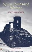 Beispielbild fr Lolly Willowes (Virago Modern Classics) zum Verkauf von WorldofBooks