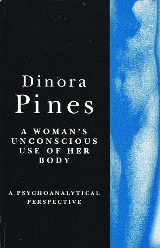 9781853815676: Women's Unconscious Use Of Body