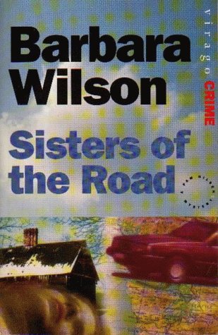 Beispielbild fr Sisters Of The Road zum Verkauf von WorldofBooks