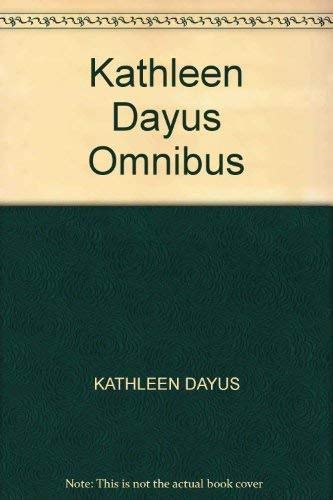 Stock image for Omnibus for sale by WorldofBooks