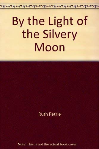 Stock image for By the Light of the Silvery Moon: Short Stories to Celebrate the 10th Birthday of Silver Moon Women's Bookshop for sale by medimops