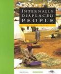 Stock image for Internally Displaced People. A Global Survey for sale by Zubal-Books, Since 1961
