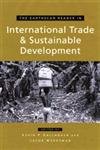 Stock image for The Earthscan Reader on International Trade and Sustainable Development (Earthscan Reader Series) for sale by HPB-Red