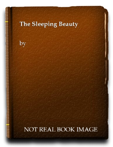 9781853861246: Sleeping Beauty