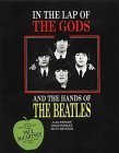 In the Lap of the Gods and the Hands of the Beatles (9781853880032) by Parker, Alan; Bowles, David; Bateson, Keith