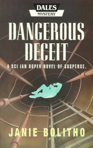 9781853897313: Dangerous Deceit