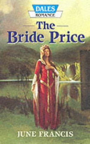 Stock image for The Bride Price for sale by Better World Books Ltd