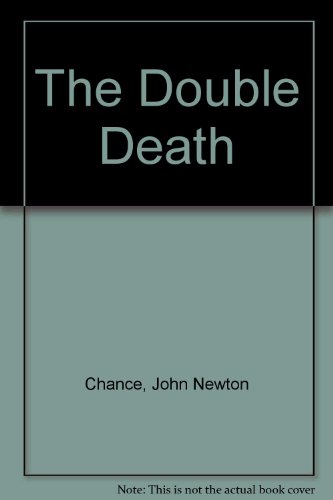 9781853899225: The Double Death