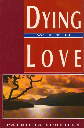 Stock image for Dying With Love for sale by Anybook.com