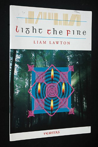 Stock image for People's Edition (Light the Fire) for sale by WorldofBooks