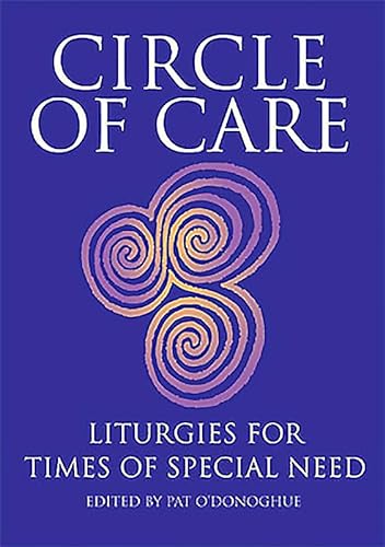 Stock image for Circle of Care: Liturgies for Times of Special Need for sale by Tall Stories BA