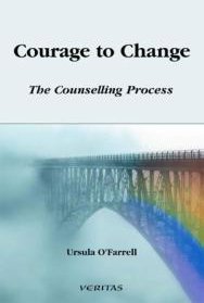 Beispielbild fr Courage to Change: The Counselling Process zum Verkauf von WorldofBooks
