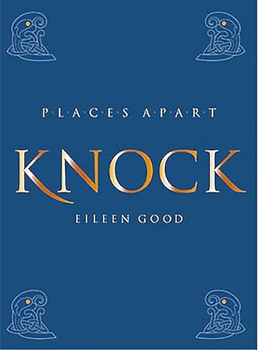 Stock image for Knock (Places Apart) for sale by WorldofBooks