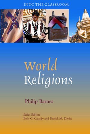 Stock image for World Religions for sale by MusicMagpie