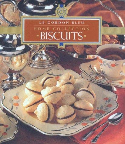 Beispielbild fr Biscuits (Children's Poolbeg) zum Verkauf von WorldofBooks