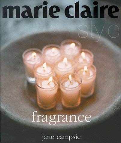 Beispielbild fr Fragrance (Style) zum Verkauf von WorldofBooks