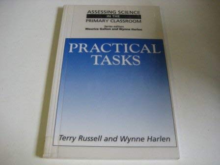 Written Tasks