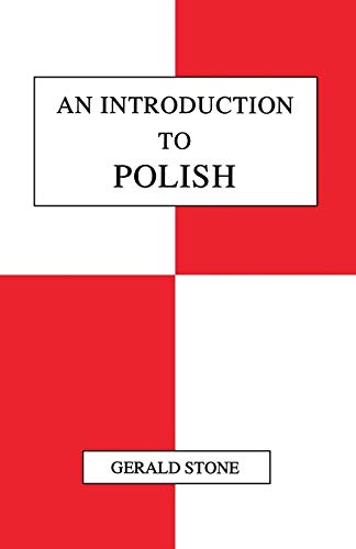 9781853993305: An Introduction to Polish
