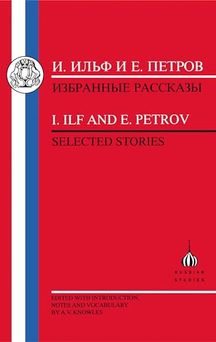 9781853993633: Selected Stories