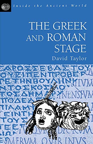 Greek and Roman Stage