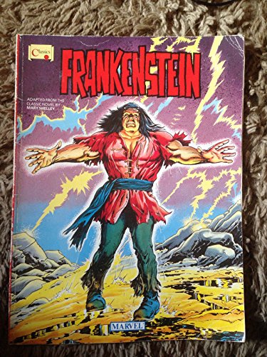 Frankenstein