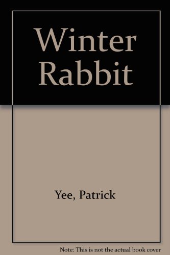 Stock image for Winter Rabbit for sale by Learnearly Books