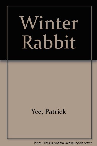 9781854061928: Winter Rabbit