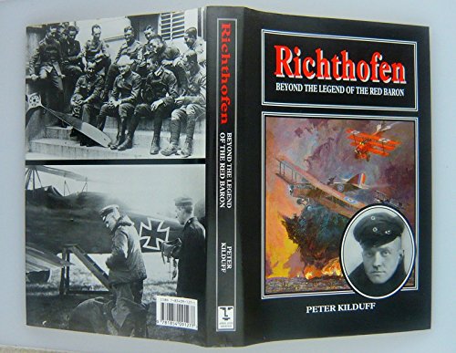 Richthofen