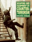 9781854091604: Weapons and Equipment of Counter-terrorism