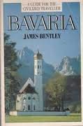 Beispielbild fr Bavaria zum Verkauf von Wonder Book