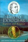 Stock image for David Douglas: Explorer and Botanist for sale by Booked Experiences Bookstore