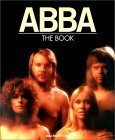 ABBA. The Book.