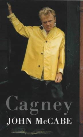 9781854108333: Cagney